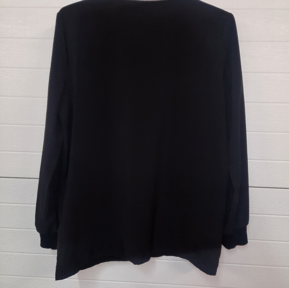 Scrubstar Jacket - Picture 5 of 6